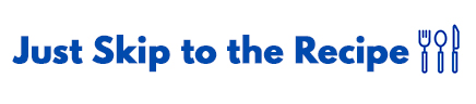 justskiptotherecipe.com